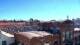 Terrassa Mi. 2.9.