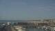 Marseillan Mi. 2.9.