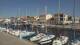 Marseillan Mi. 2.9.