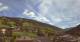 Saalbach Mi. 2.9.