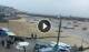 St Ives (Cornwall) Mi. 2.9.