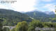 Garmisch-Partenkirchen Mi. 2.9.
