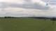 Berg am Starnberger See Mi. 2.9.