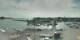 Paimpol Mi. 2.9.