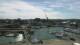Paimpol Mi. 2.9.