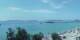 Rayol-Canadel-sur-Mer Mi. 2.9.