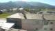 Saint-Pierre-dels-Forcats Mi. 2.9.