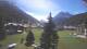 Saas-Grund Mi. 2.9.