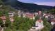 Bad Wildbad Mi. 2.9.
