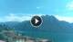 Riva di Solto Mi. 2.9.