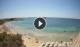 Porto Cesareo Mi. 2.9.