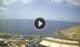 Żurrieq Mi. 2.9.