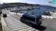 Senj Mi. 2.9.