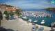 Račišće (Korčula) Mi. 2.9.