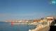 Piran Mi. 2.9.