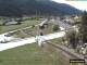 Oberwald Mi. 2.9.