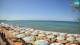San Vincenzo Mi. 2.9.