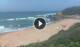 Ballito Mi. 2.9.