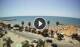 Marina di Ragusa Mi. 2.9.