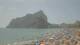 Calpe Mi. 2.9.