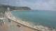 Javea Mi. 2.9.