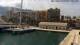 Denia Mi. 2.9.