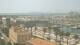 Alicante Mi. 2.9.