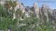 Guadalest Mi. 2.9.