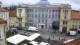 Vilnius Mi. 2.9.