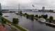 Riga Mi. 2.9.