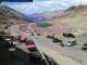 Sustenpass Mi. 2.9.