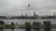 Riga Mi. 2.9.