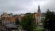 Riga Mi. 2.9.