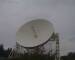 Jodrell Bank Observatory Mi. 2.9.