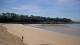 Vaux-sur-Mer Mi. 2.9.