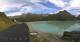 Silvretta Mi. 2.9.