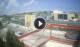 Marsa Mi. 2.9.