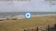 Egmond aan Zee Mi. 2.9.