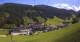 Zauchensee Mi. 2.9.