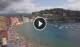 Sestri Levante Mi. 2.9.