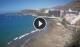 Anfi del Mar (Gran Canaria) Mi. 2.9.