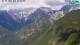 Velika Planina Mi. 2.9.