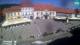Samobor Mi. 2.9.