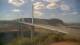 Viaduc de Millau Mi. 2.9.