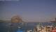 Morro Bay , Kalifornien Mi. 2.9.