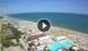 Milano Marittima Mi. 2.9.