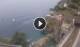 Riomaggiore (Cinque Terre) Mi. 2.9.