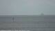 Oost-Vlieland Mi. 2.9.