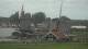 Zaanse Schans Mi. 2.9.