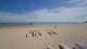 Noirmoutier-en-l'Île Mi. 2.9.